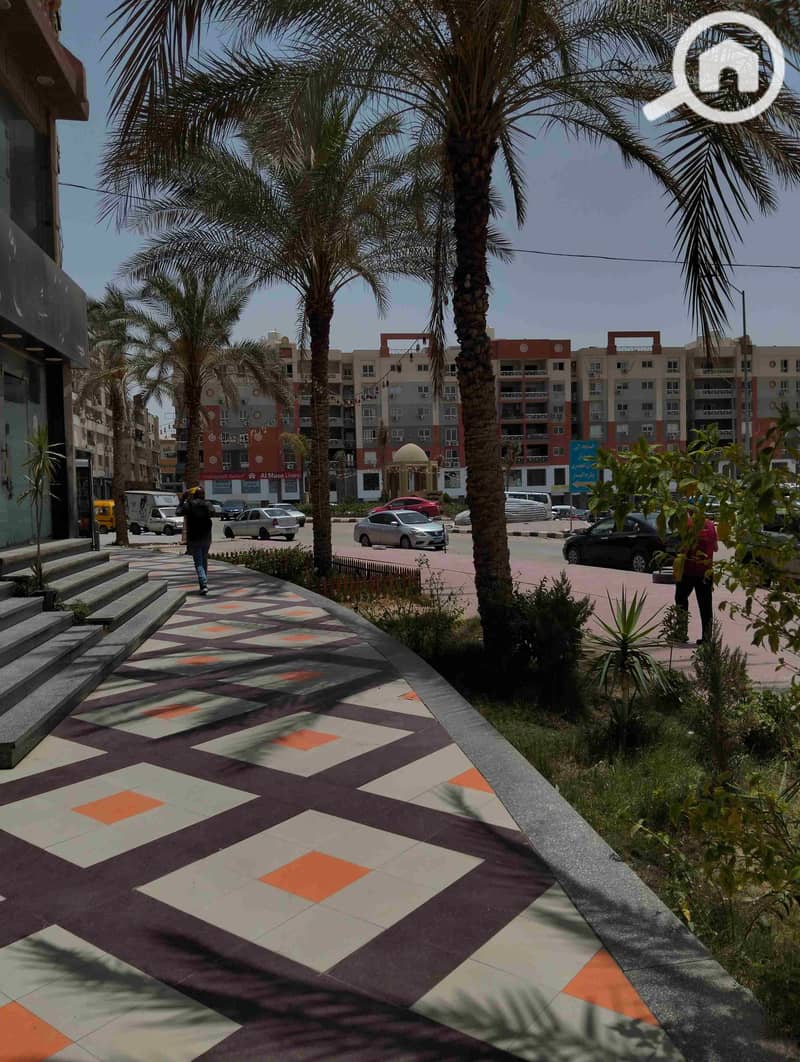 13 IMG20250526130117. jpg