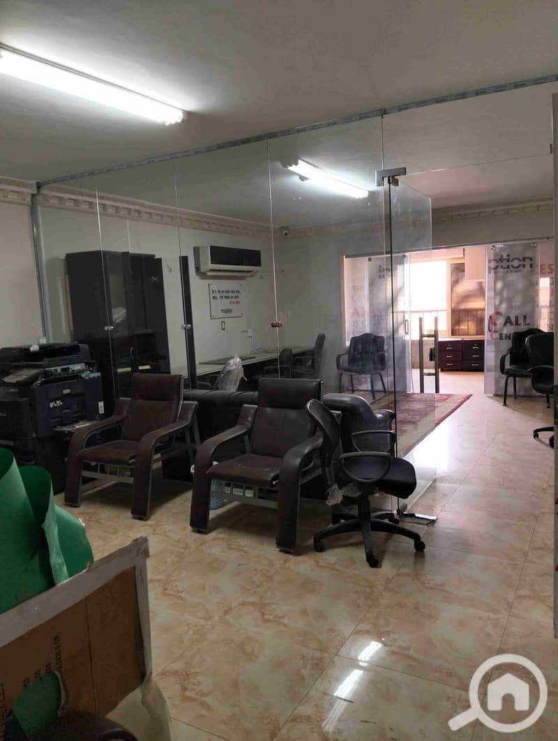 16 IMG20250526125345. jpg