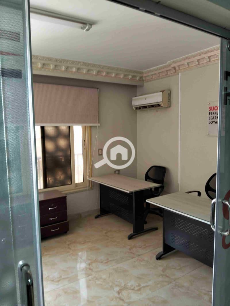 17 IMG20250526125317. jpg