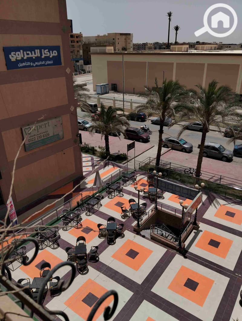 20 IMG20250526125442. jpg