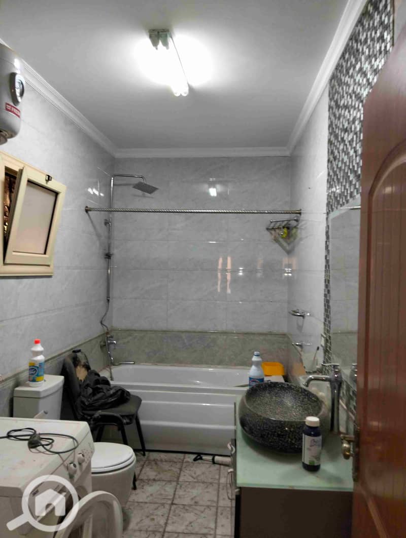 21 IMG20250526125101. jpg