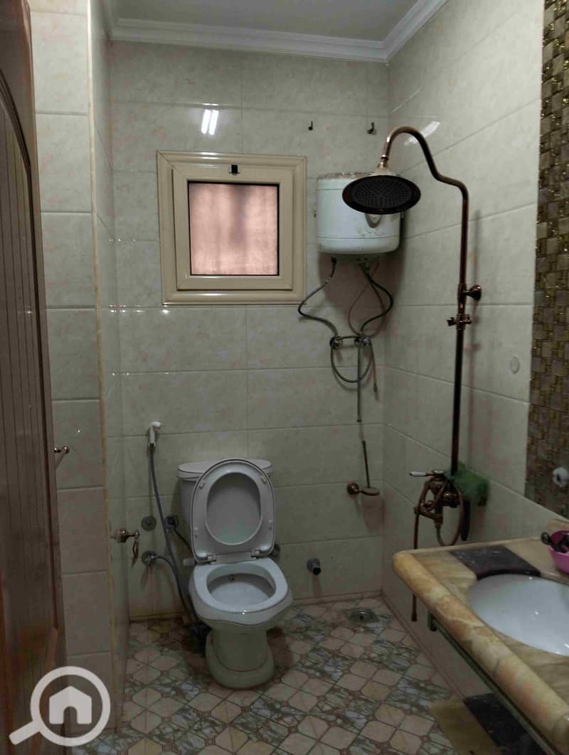 23 IMG20250526125147. jpg