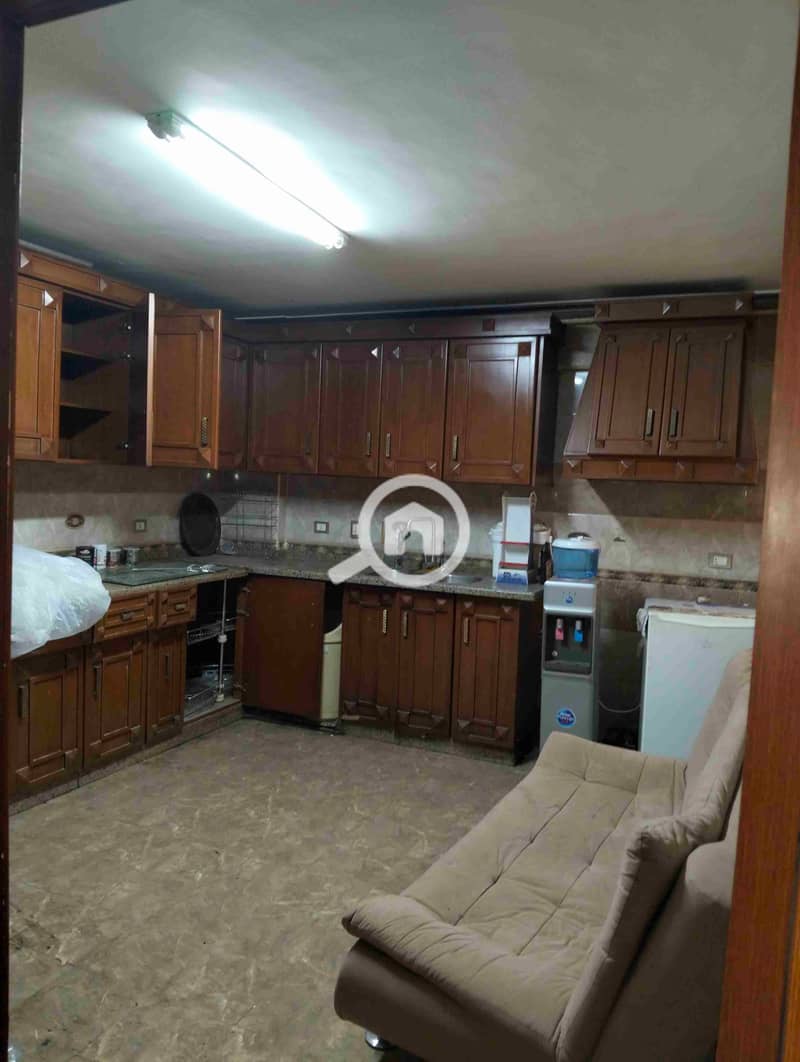 24 IMG20250526125154. jpg