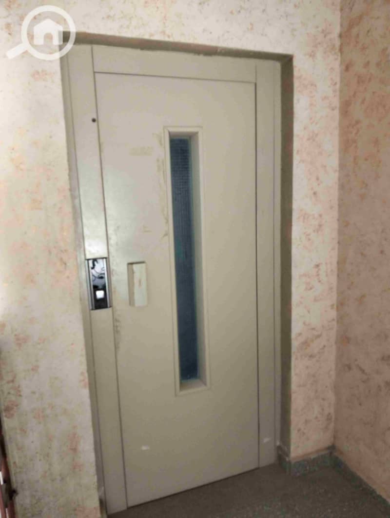 25 IMG20250526125915. jpg