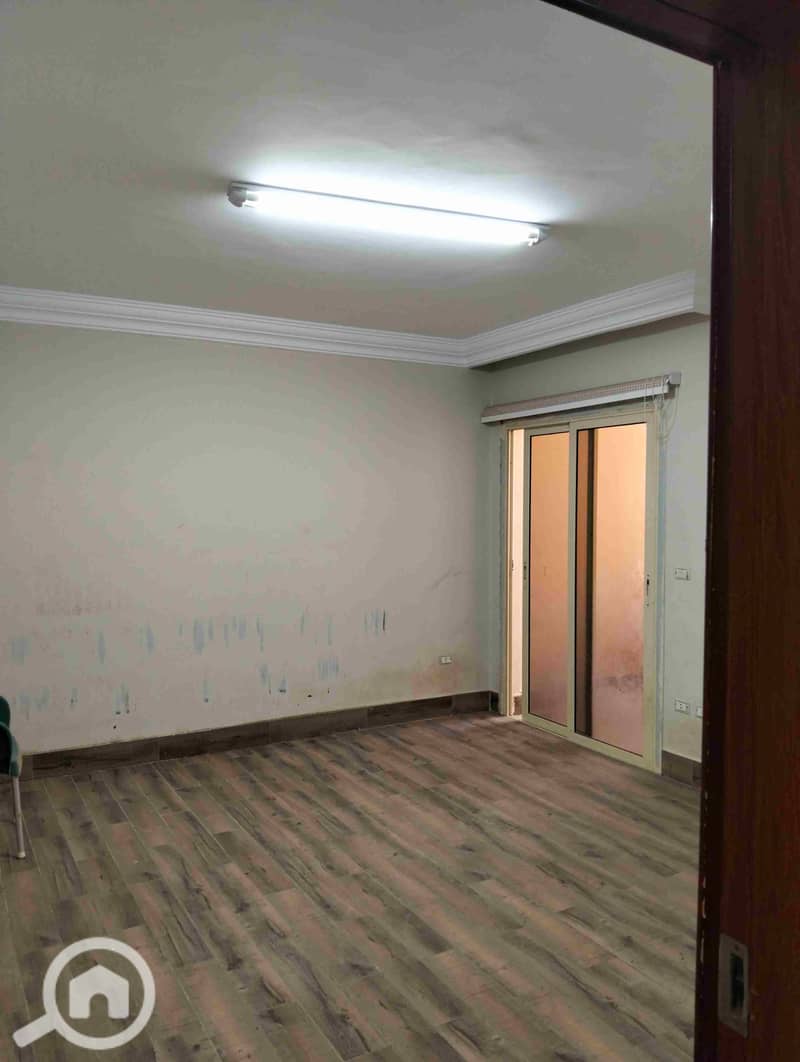 26 IMG20250526125115. jpg