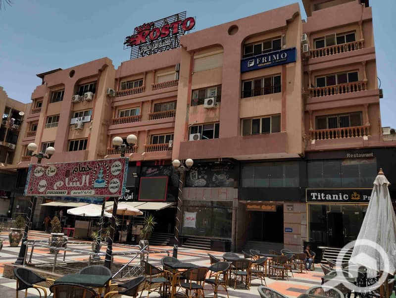 27 IMG20250526130110. jpg