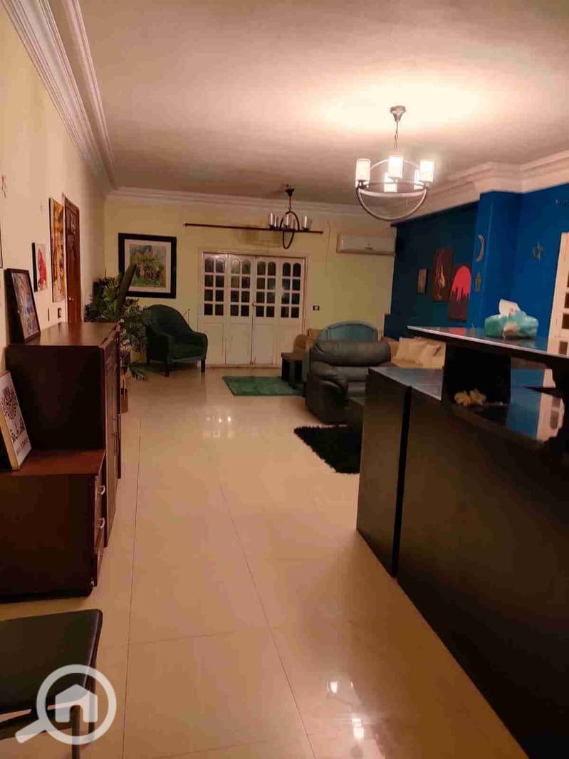 IMG-20251012-WA0045. jpg IMG-20251012-WA0045. jpg