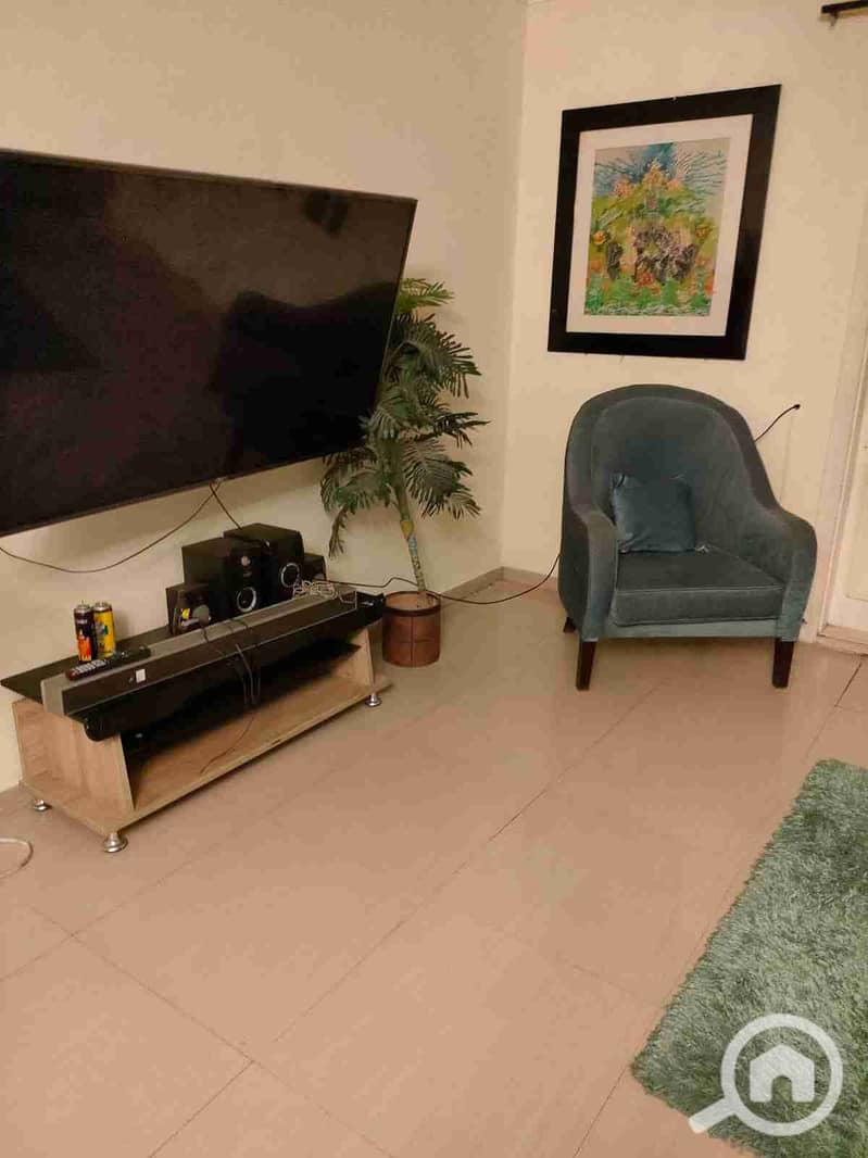 2 IMG-20251012-WA0050. jpg