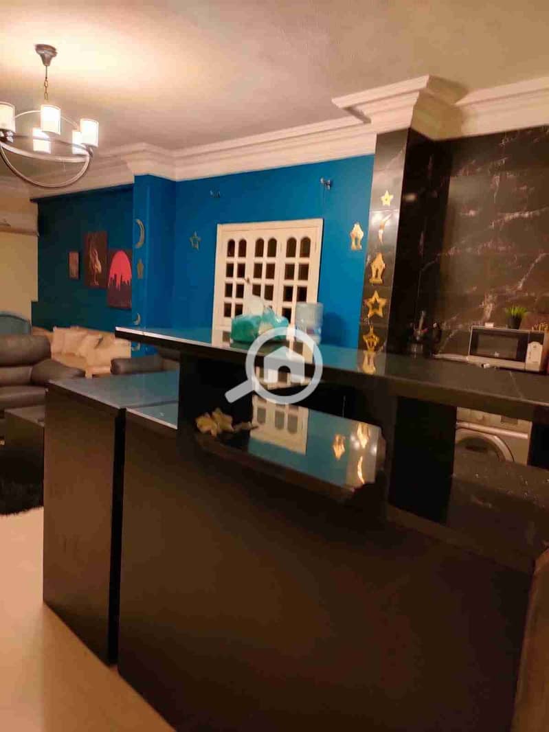 3 IMG-20251012-WA0046. jpg