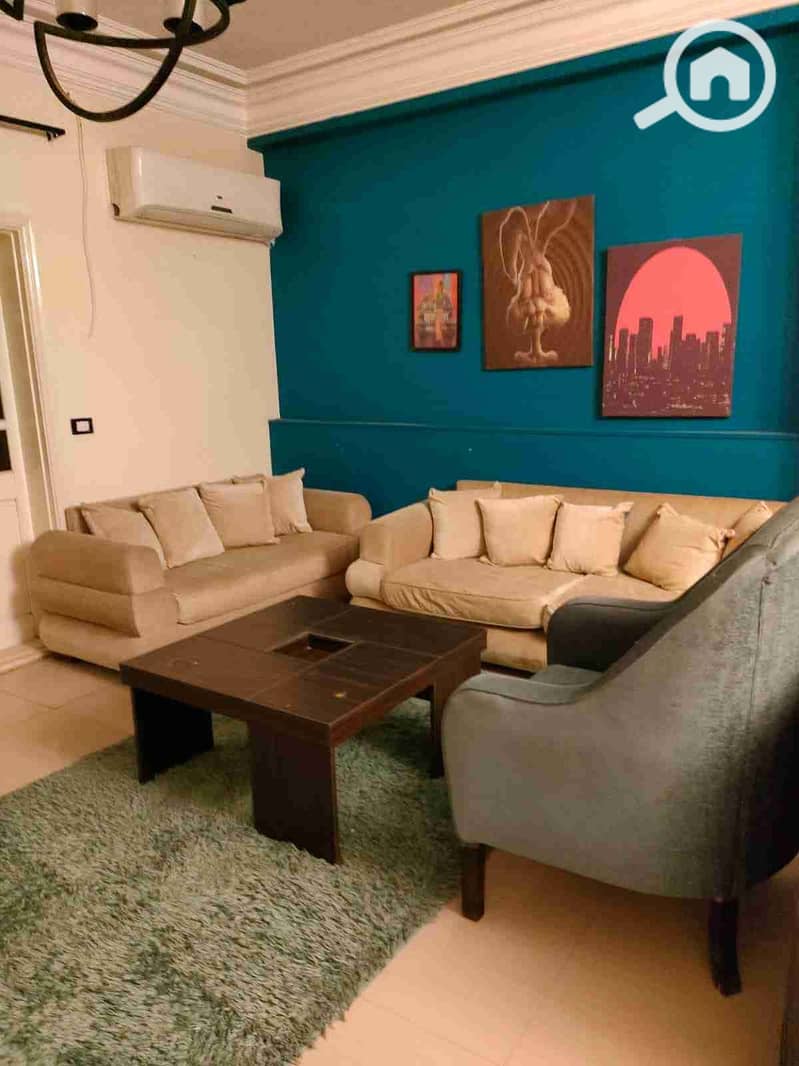 4 IMG-20251012-WA0047. jpg