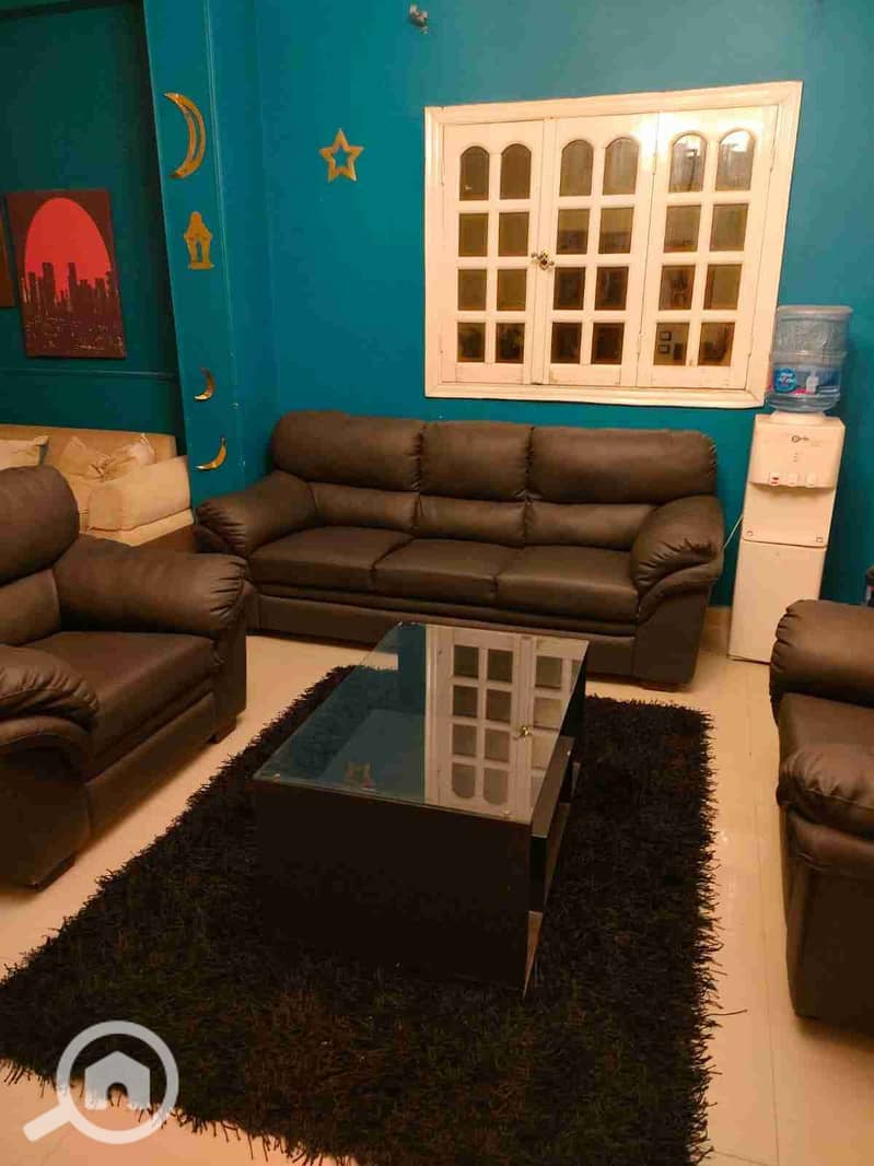 5 IMG-20251012-WA0048. jpg