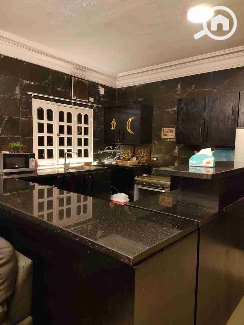 6 IMG-20251012-WA0049. jpg