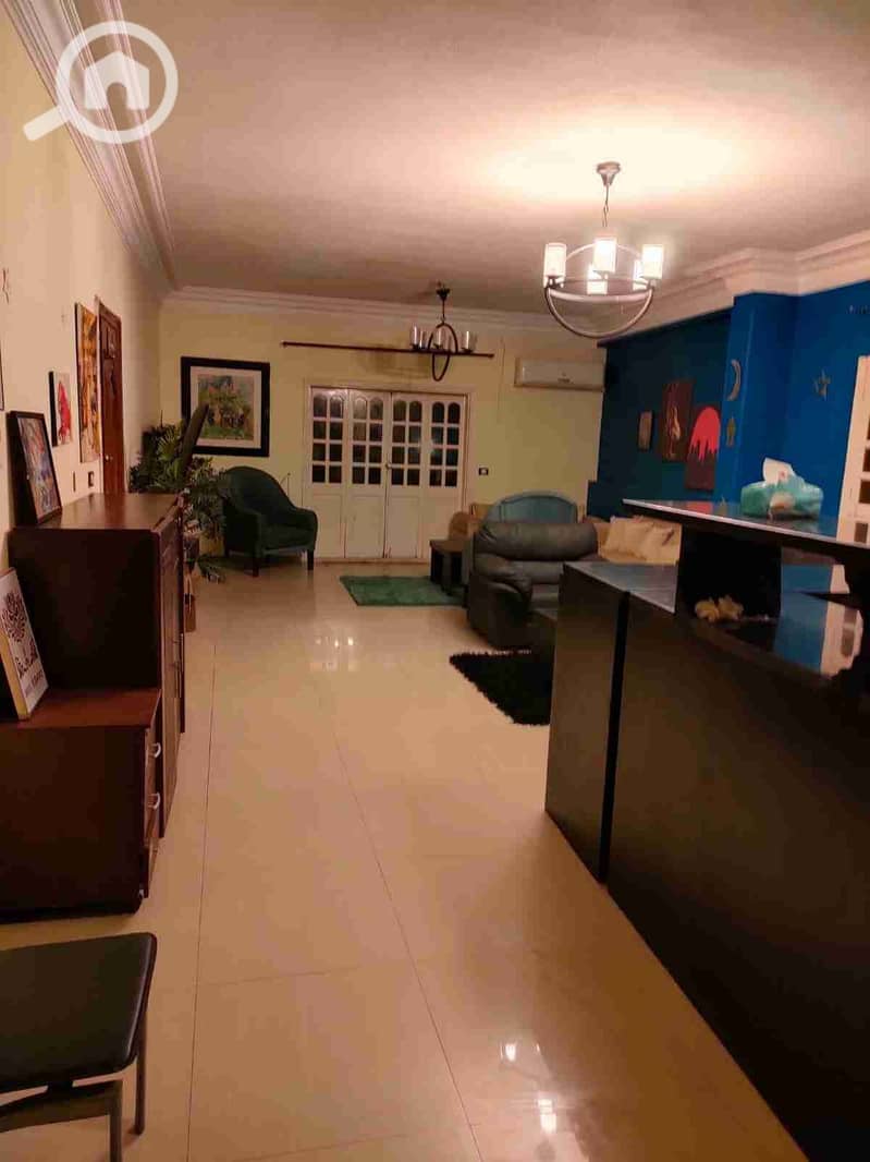 7 IMG-20251012-WA0045. jpg