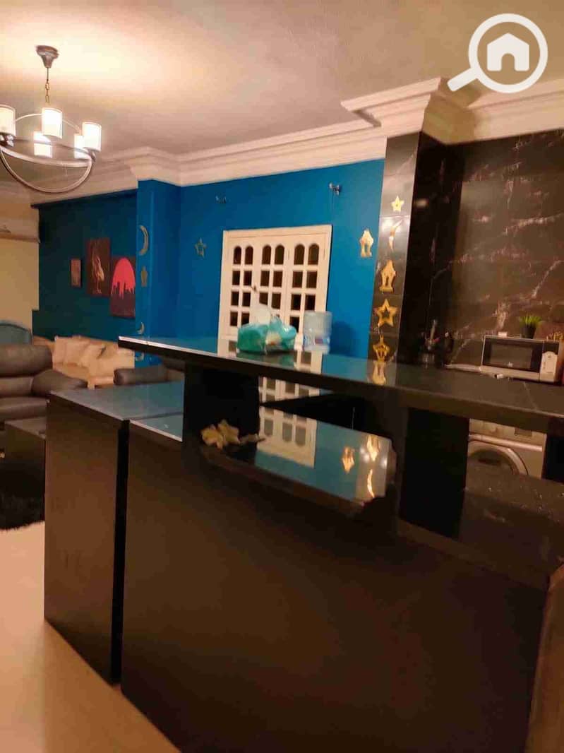 8 IMG-20251012-WA0046. jpg