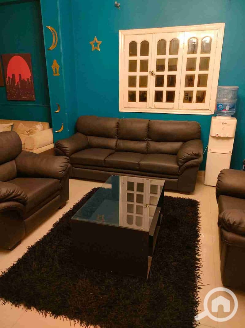 10 IMG-20251012-WA0048. jpg