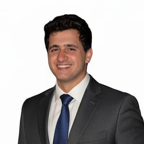 Mustafa El-Shikh