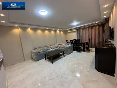 فلیٹ 1 غرفة نوم للايجار في القاهرة الجديدة، القاهرة - صورة واتساب بتاريخ 1447-04-20 في 18.50. 38_11a5cff3. jpg