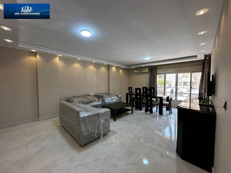2 صورة واتساب بتاريخ 1447-04-20 في 18.50. 39_b205b8be. jpg