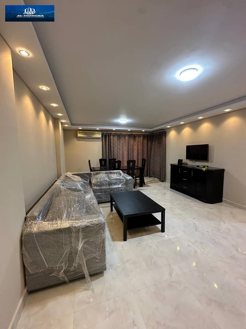 3 صورة واتساب بتاريخ 1447-04-20 في 18.50. 40_d01ebce7. jpg