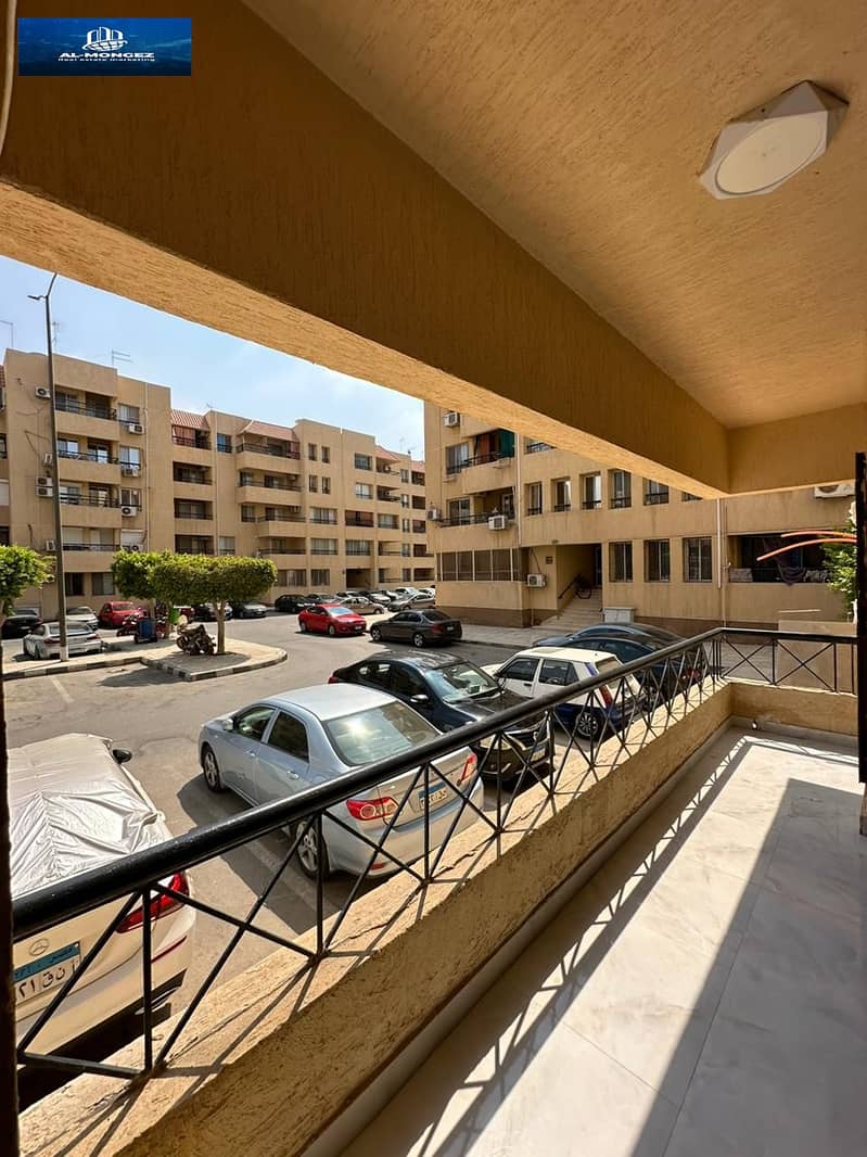 4 صورة واتساب بتاريخ 1447-04-20 في 18.50. 38_022c1a76. jpg