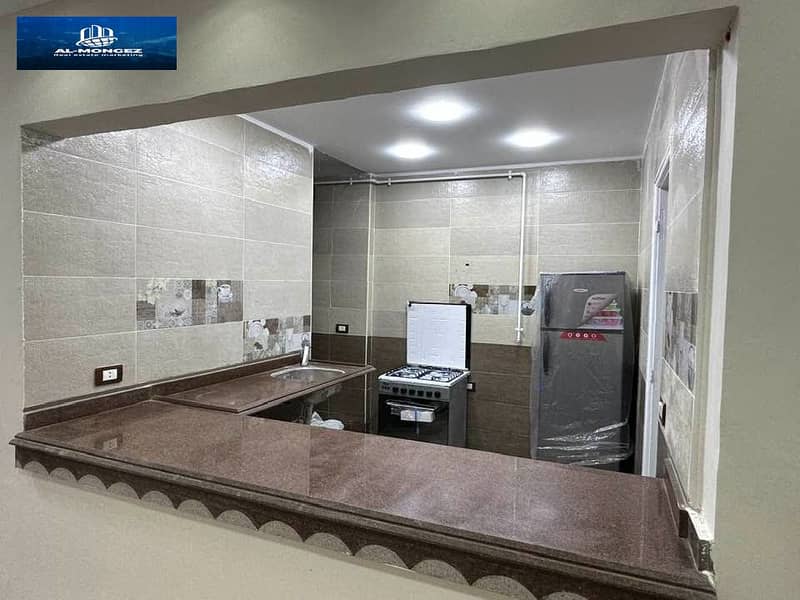 5 صورة واتساب بتاريخ 1447-04-20 في 18.50. 40_3c80b5e9. jpg