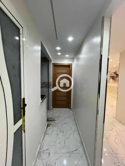 3 Bedroom Apartment for Sale in Haram, Giza - IMG_1002. jpg