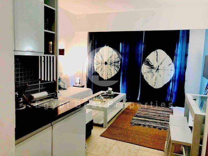 8 IMG-20250902-WA0008. jpg