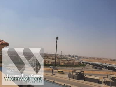 سطج 4 غرف نوم للبيع في القاهرة الجديدة، القاهرة - WhatsApp Image 2025-10-08 at 3.15. 07 PM. jpeg