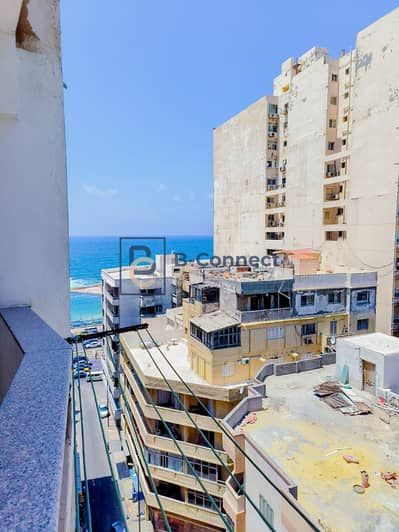 2 Bedroom Apartment for Rent in San Stefano, Alexandria - WhatsApp Image 2025-10-08 at 18.53. 17_5b1aa22d. jpg