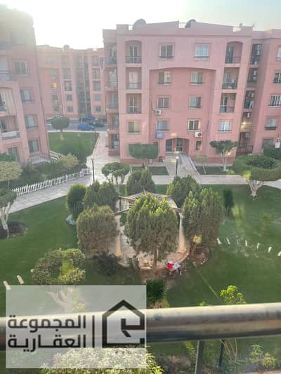 شقة 4 غرف نوم للايجار في القاهرة الجديدة، القاهرة - 0313ef43-1ae5-46cb-968a-e91372b7212e. jpg