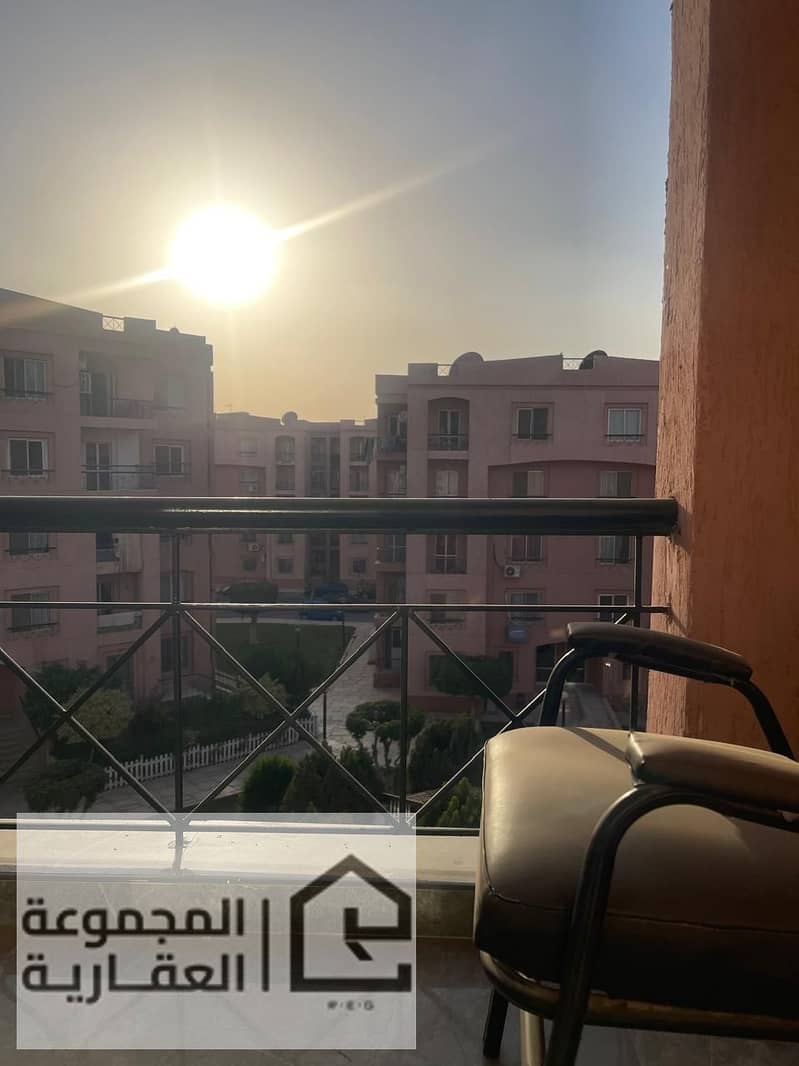 3 c4844792-6db5-4320-9afa-d2aae5dea136. jpg