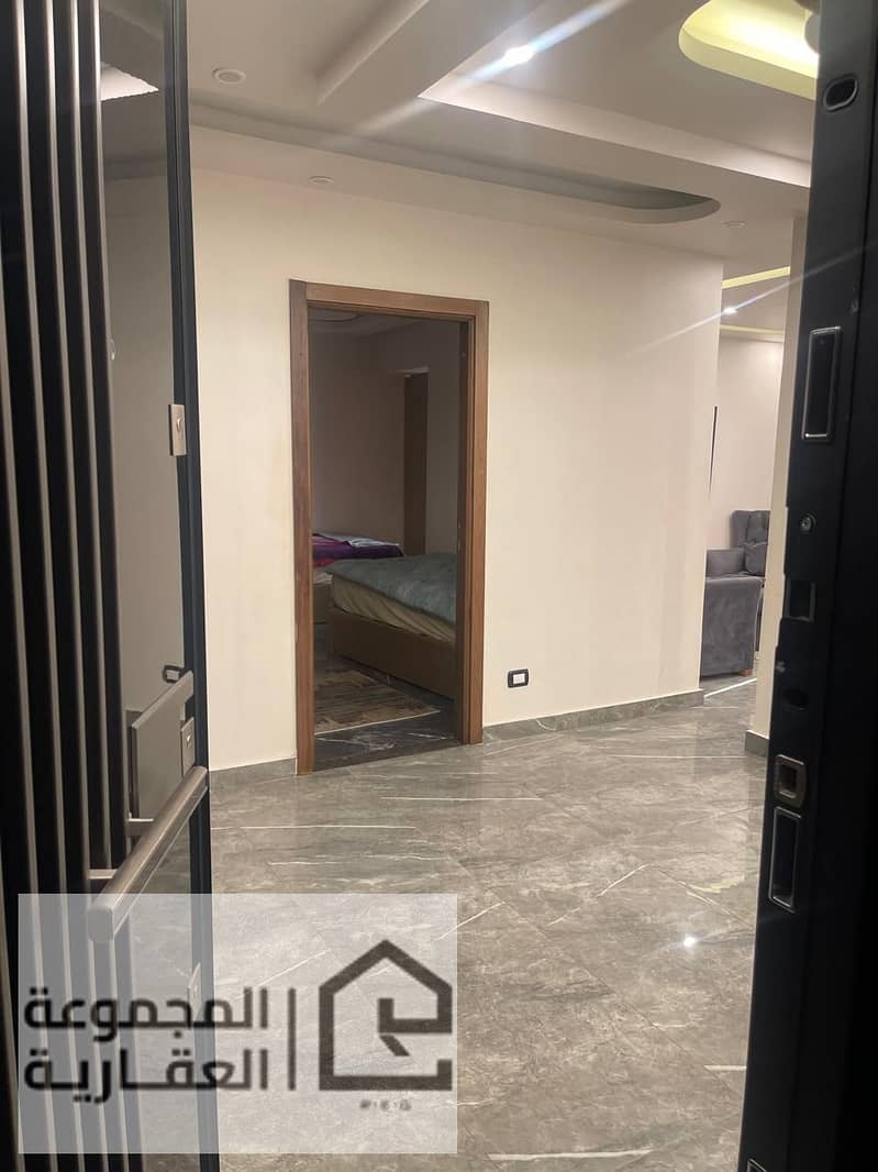 4 8d553e33-b16b-46e6-b833-2e7aebad8a3e. jpg