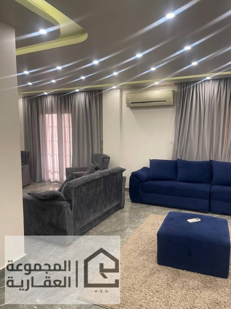 5 1fc47679-d184-44b0-a6d0-e59ddfbd56b3. jpg