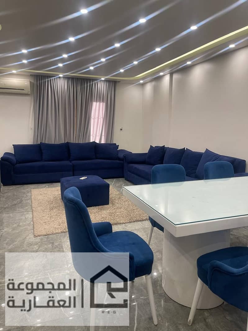 6 3c5f68d5-0728-453e-b98a-0ea11e7fda8f. jpg