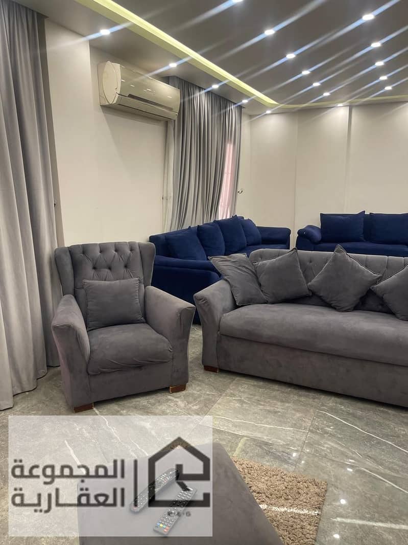 8 ccaf5664-7738-4862-98f8-0d60639e5268. jpg