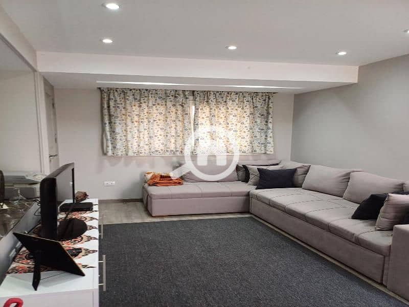 5 WhatsApp Image 2025-10-12 at 12.51. 22 AM (1). jpg