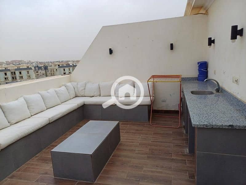 6 WhatsApp Image 2025-10-12 at 12.51. 21 AM (4). jpg