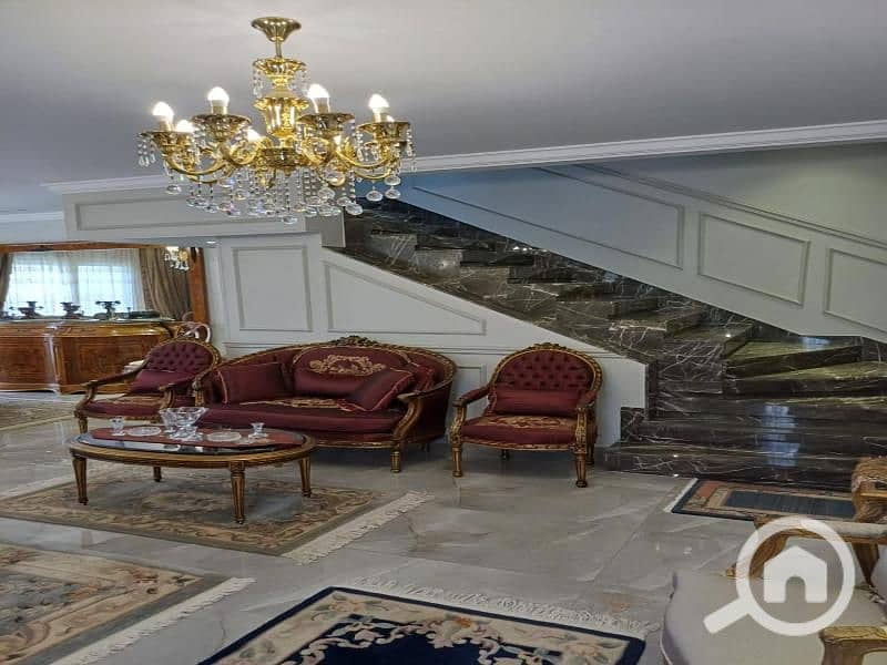 7 WhatsApp Image 2025-10-12 at 12.51. 21 AM (2). jpg