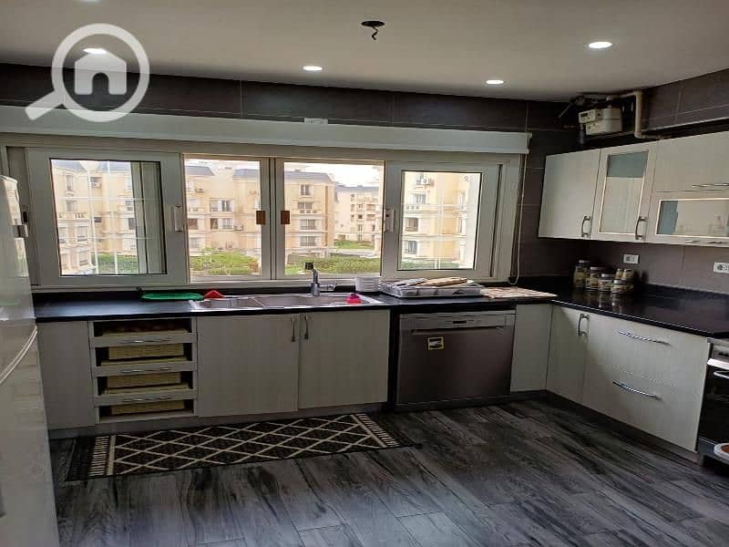 9 WhatsApp Image 2025-10-12 at 12.51. 22 AM (2). jpg