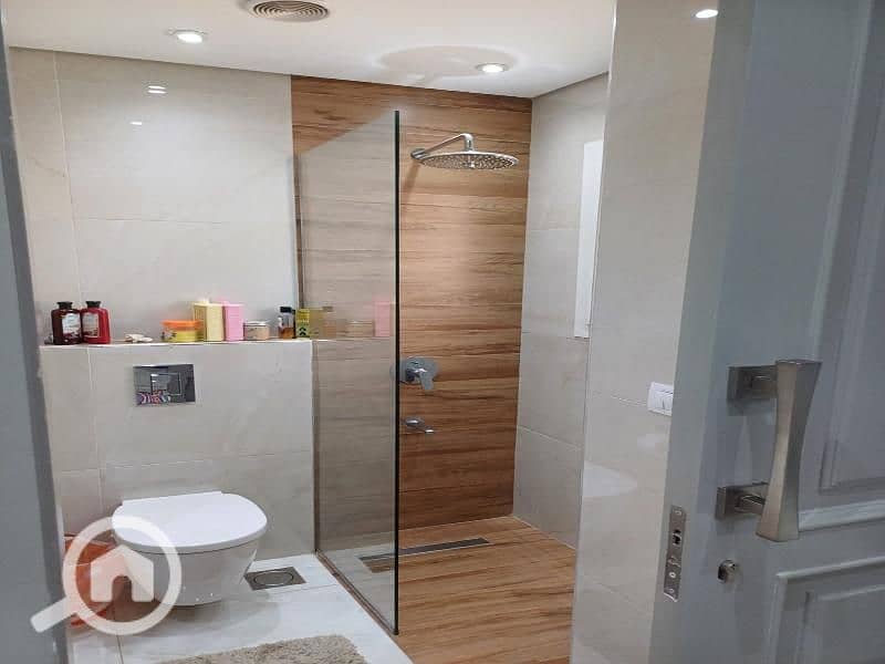 10 WhatsApp Image 2025-10-12 at 12.51. 22 AM. jpg