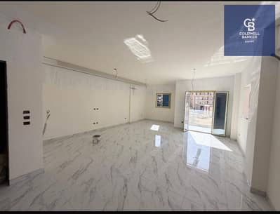 3 Bedroom Flat for Sale in New Cairo, Cairo - WhatsApp Image 2025-10-08 at 1.24. 50 PM (2). jpeg
