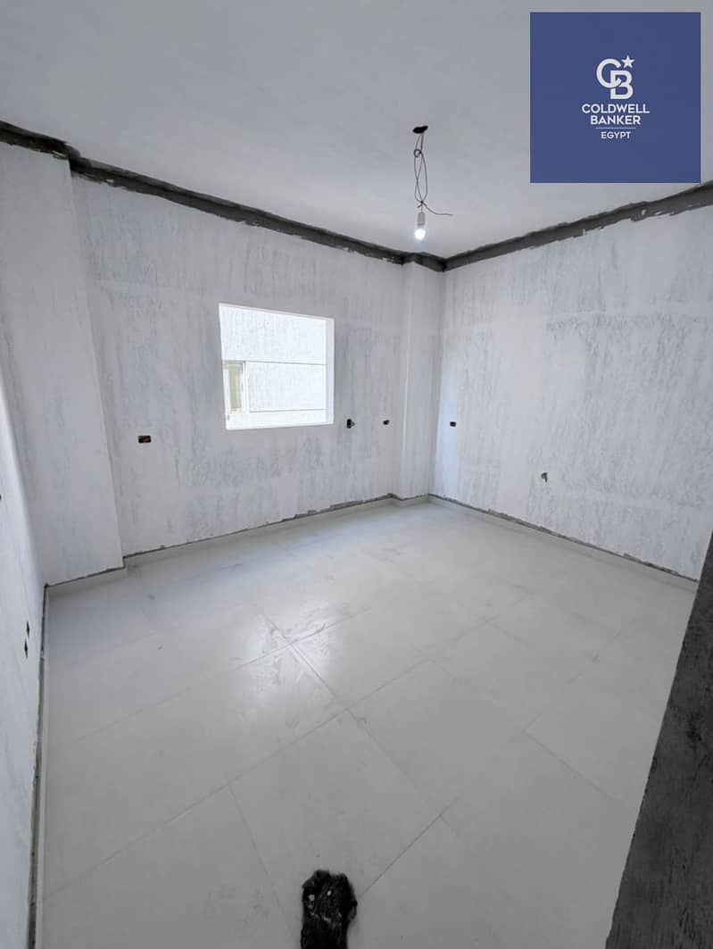 2 WhatsApp Image 2025-10-08 at 1.24. 53 PM (3). jpeg