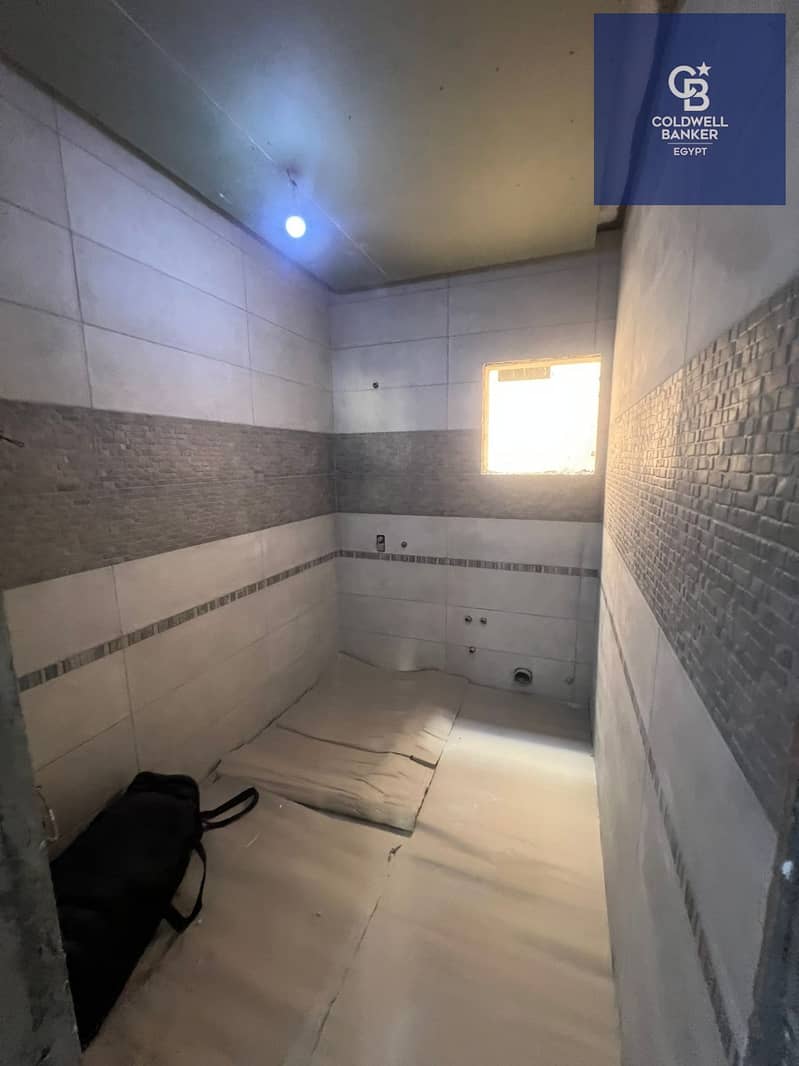 4 WhatsApp Image 2025-10-08 at 1.24. 57 PM. jpeg