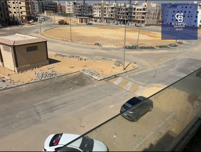 5 WhatsApp Image 2025-10-08 at 1.24. 54 PM (1). jpeg