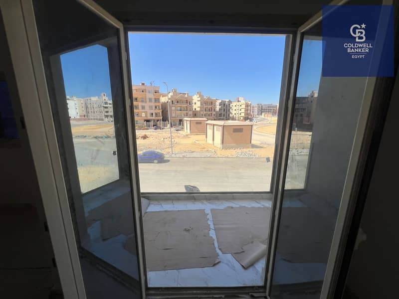 6 WhatsApp Image 2025-10-08 at 1.24. 53 PM (2). jpeg