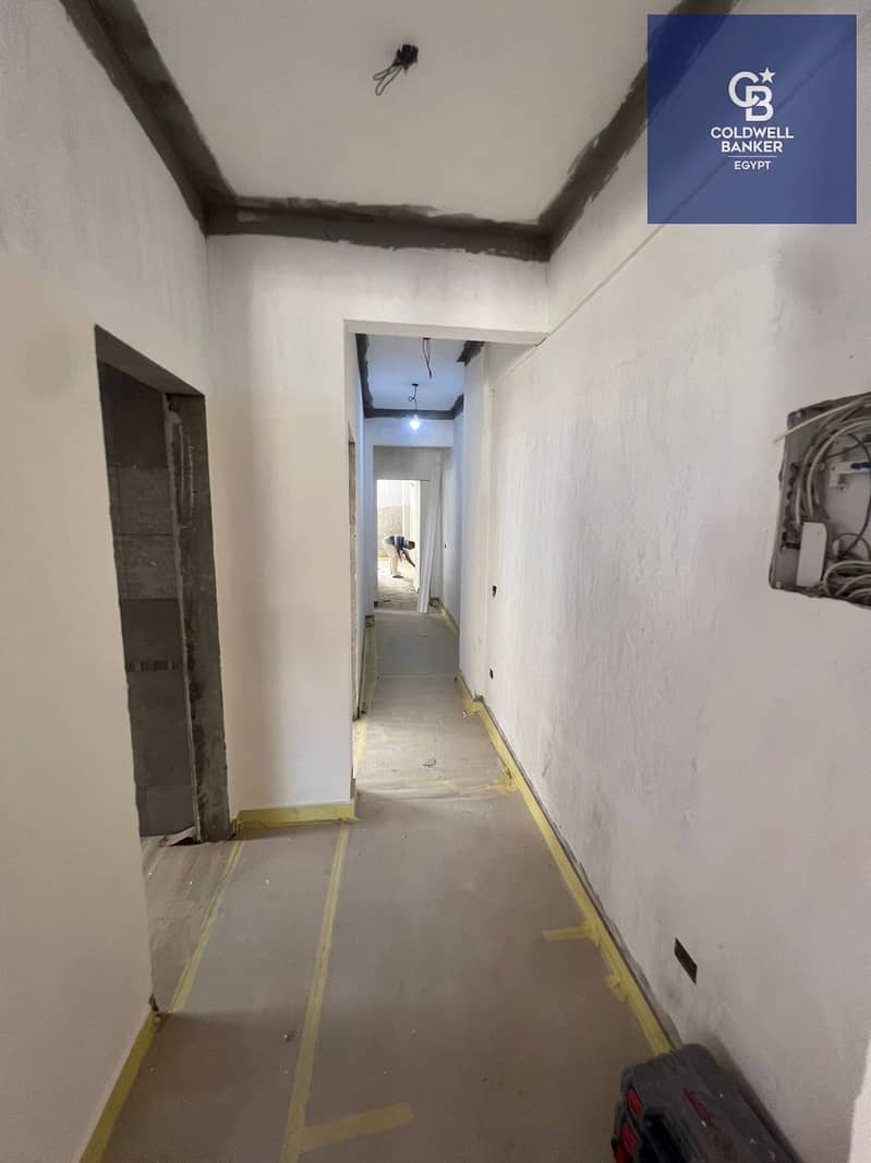 7 WhatsApp Image 2025-10-08 at 1.24. 51 PM (3). jpeg