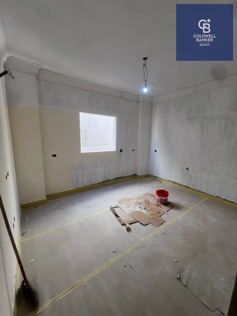 8 WhatsApp Image 2025-10-08 at 1.24. 51 PM (2). jpeg