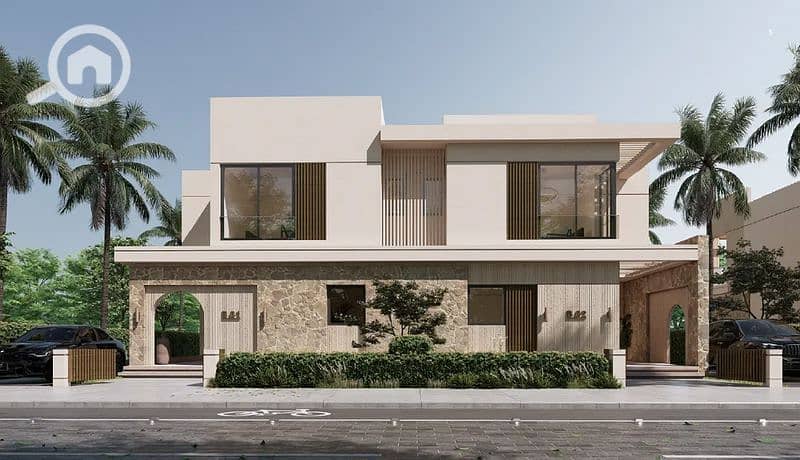 7 high (1)_800x460. jpg