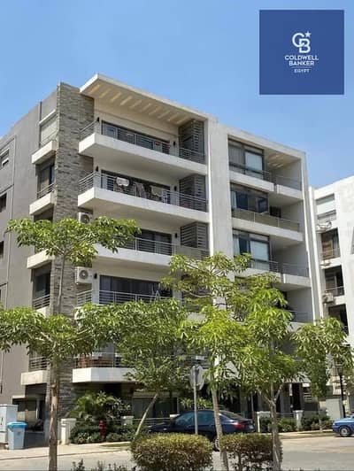 3 Bedroom Apartment for Sale in New Cairo, Cairo - 506441191_1382642116185550_3275277057390674879_n. jpg