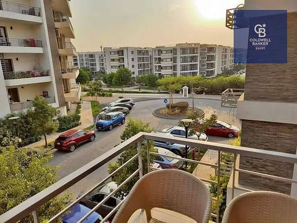 2 557683808_826450049898344_7405693536848791706_n. jpg